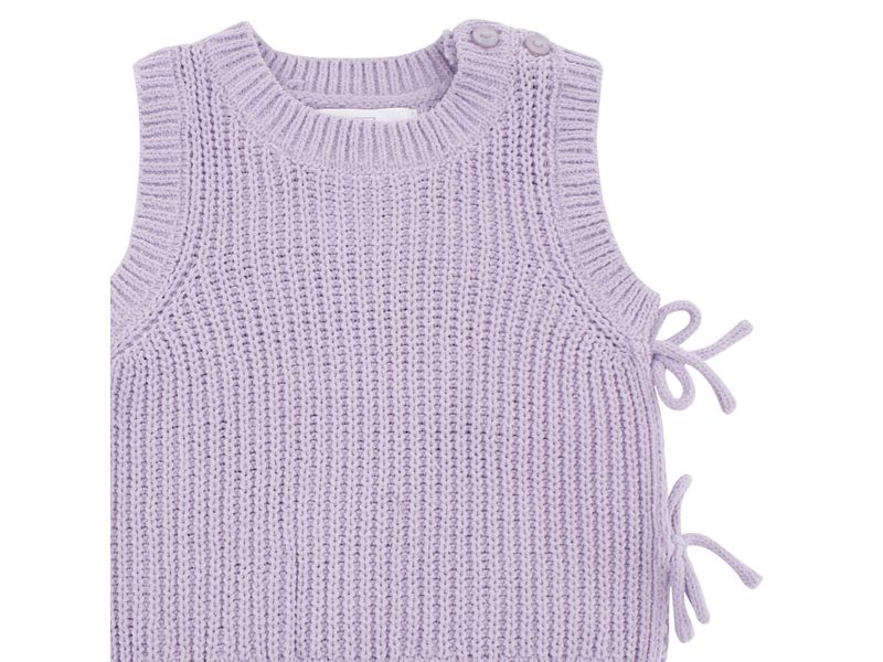 2025-09-25T17:29:14.134Z