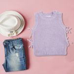 2025-09-25T17:29:15.073Z