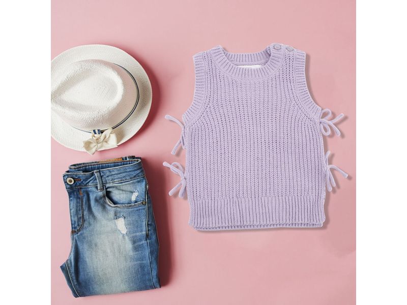 2025-09-25T17:29:15.073Z