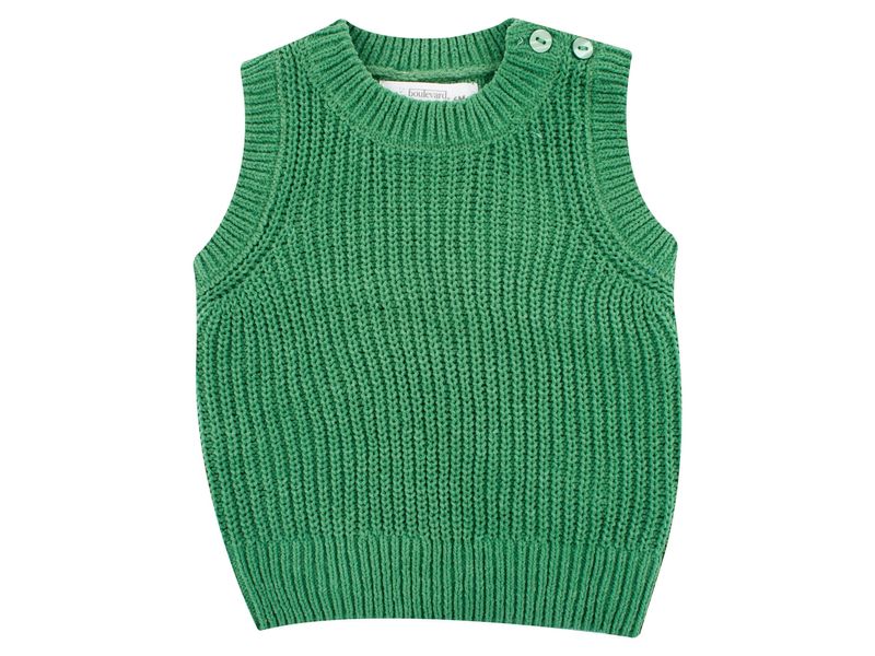 2025-09-25T17:30:23.036Z