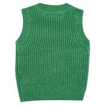 2025-09-25T17:30:24.175Z