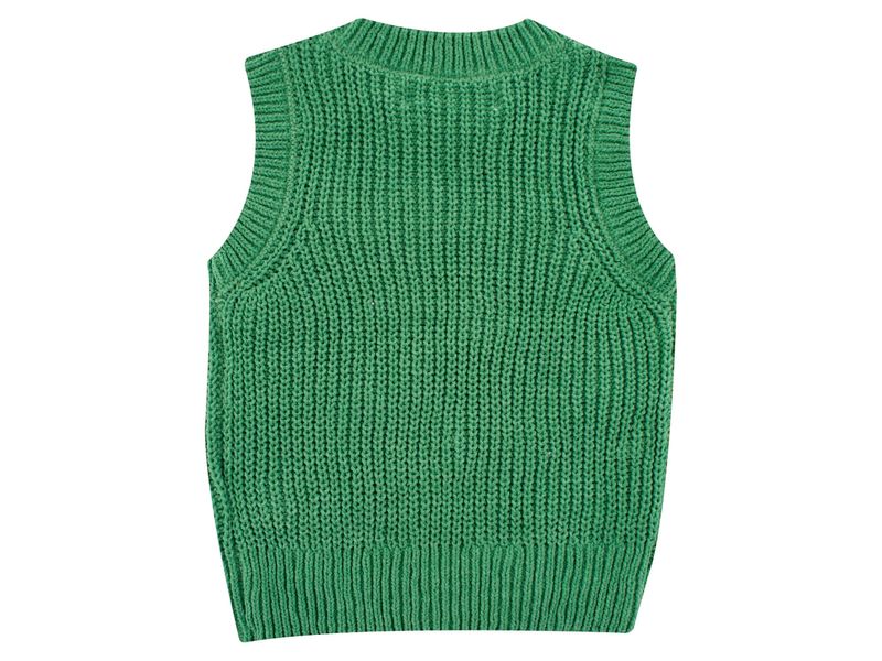 2025-09-25T17:30:24.175Z