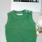 2025-09-25T17:30:25.005Z