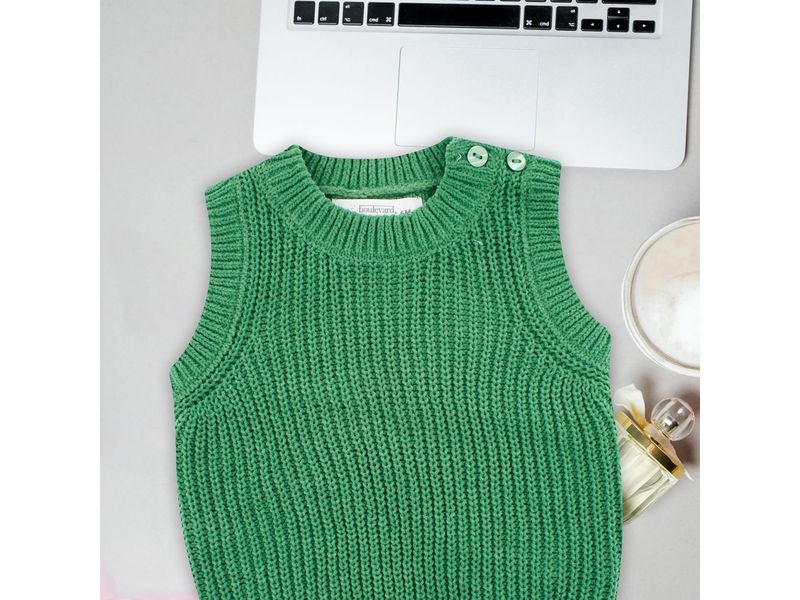 2025-09-25T17:30:25.005Z