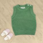 2025-09-25T17:30:25.931Z