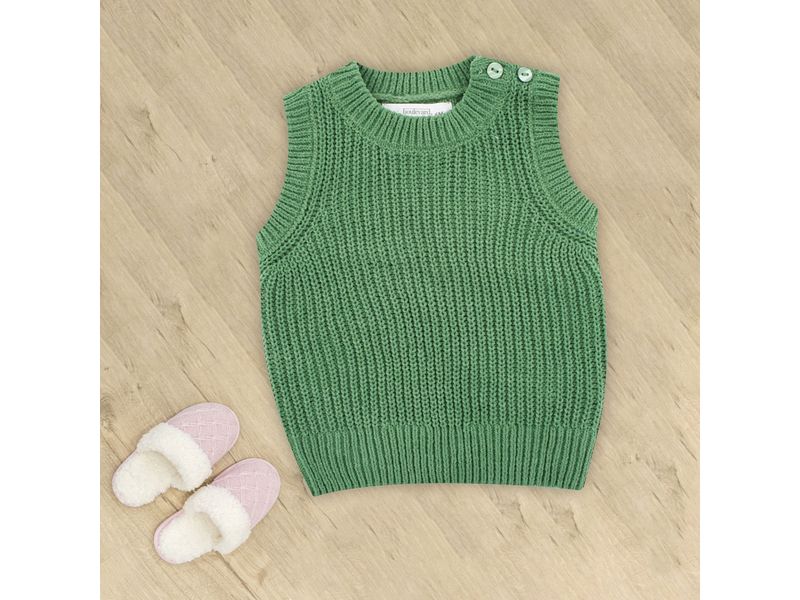 2025-09-25T17:30:25.931Z