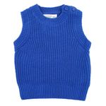 2025-09-25T17:31:19.910Z