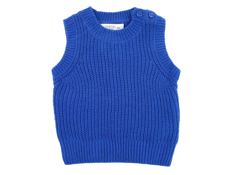 2025-09-25T17:31:19.910Z