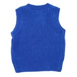 2025-09-25T17:31:21.321Z