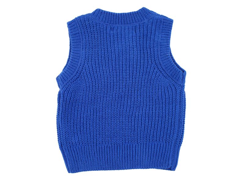 2025-09-25T17:31:21.321Z