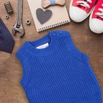 2025-09-25T17:31:22.295Z