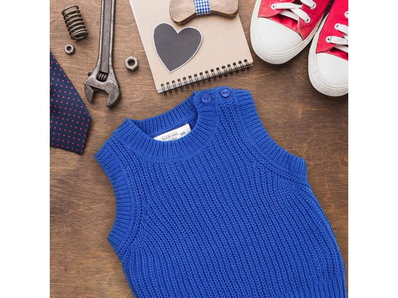 2025-09-25T17:31:22.295Z