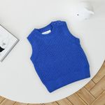 2025-09-25T17:31:23.773Z