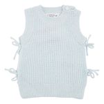 2025-09-25T17:32:03.589Z