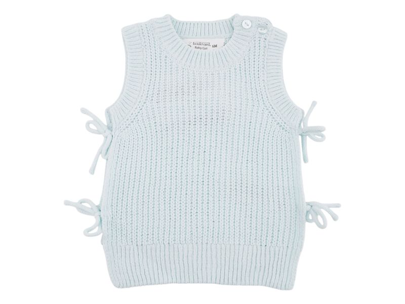 2025-09-25T17:32:03.589Z