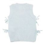 2025-09-25T17:32:04.473Z