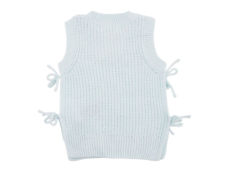 2025-09-25T17:32:04.473Z