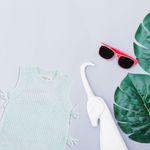 2025-09-25T17:32:05.167Z