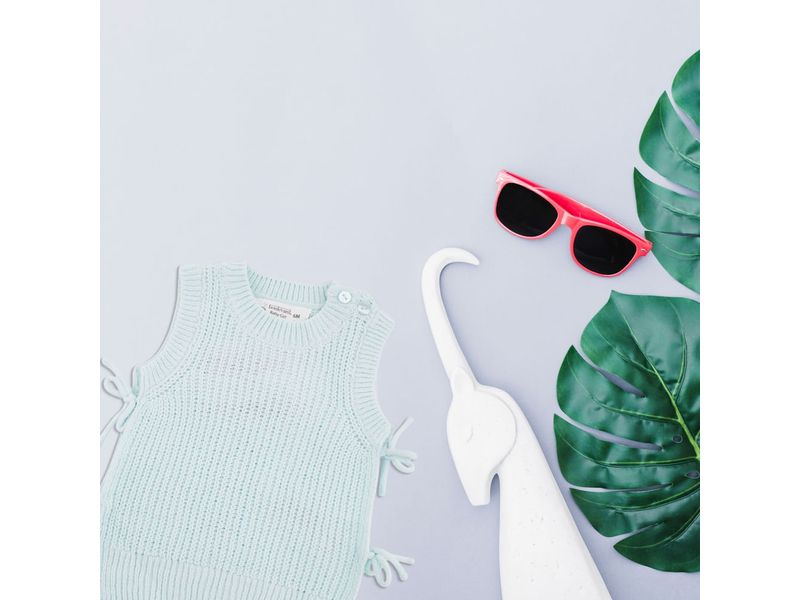 2025-09-25T17:32:05.167Z