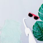 2025-09-25T17:32:05.939Z