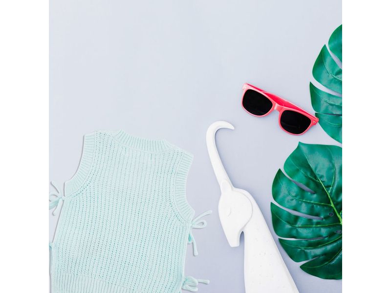 2025-09-25T17:32:05.939Z