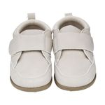 2025-09-25T17:32:56.231Z