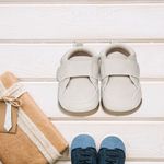 2025-09-25T17:32:59.417Z