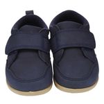 2025-09-25T17:33:54.649Z