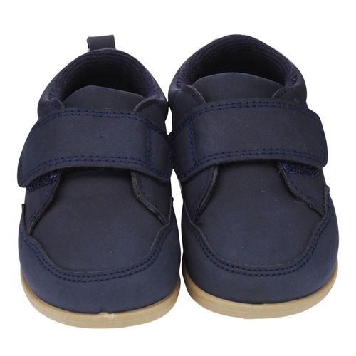 Zapato Formal Boulevard Bebo T20 25 w