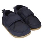 2025-09-25T17:33:55.511Z