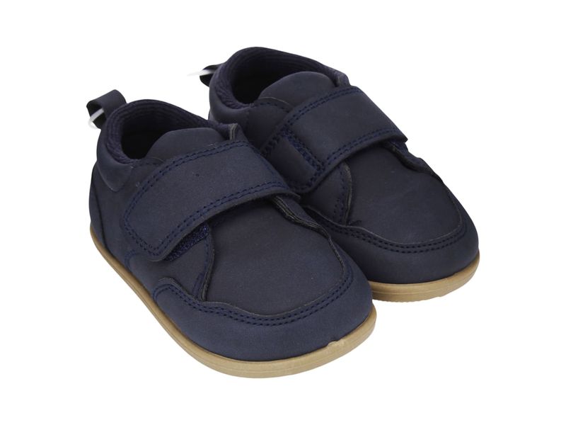 2025-09-25T17:33:55.511Z