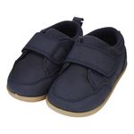 2025-09-25T17:33:56.284Z