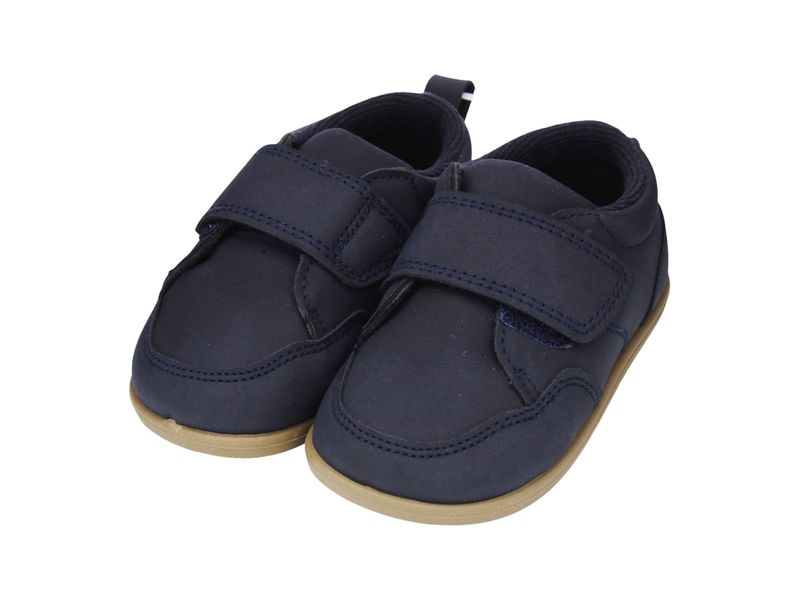 2025-09-25T17:33:56.284Z