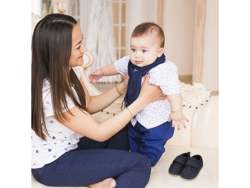 2025-09-25T17:33:56.962Z