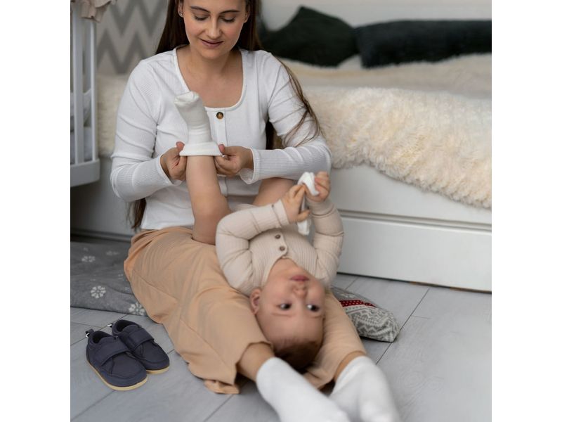 2025-09-25T17:33:57.794Z