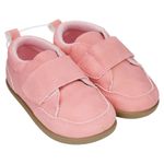 2025-09-25T17:34:29.218Z