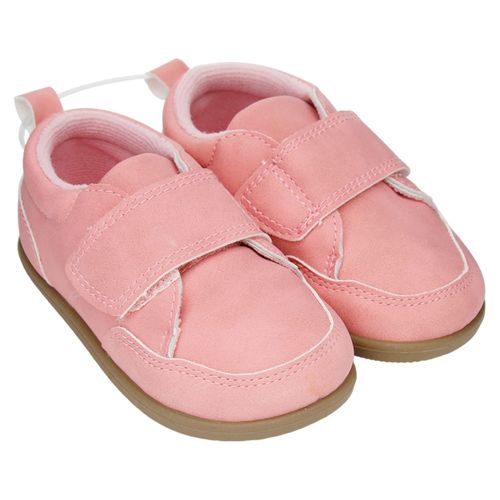 Zapato Formal Boulevard Beba T20 25 w