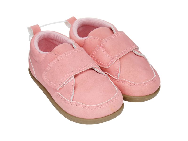 2025-09-25T17:34:29.218Z