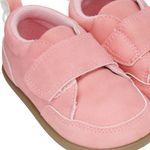 2025-09-25T17:34:30.320Z