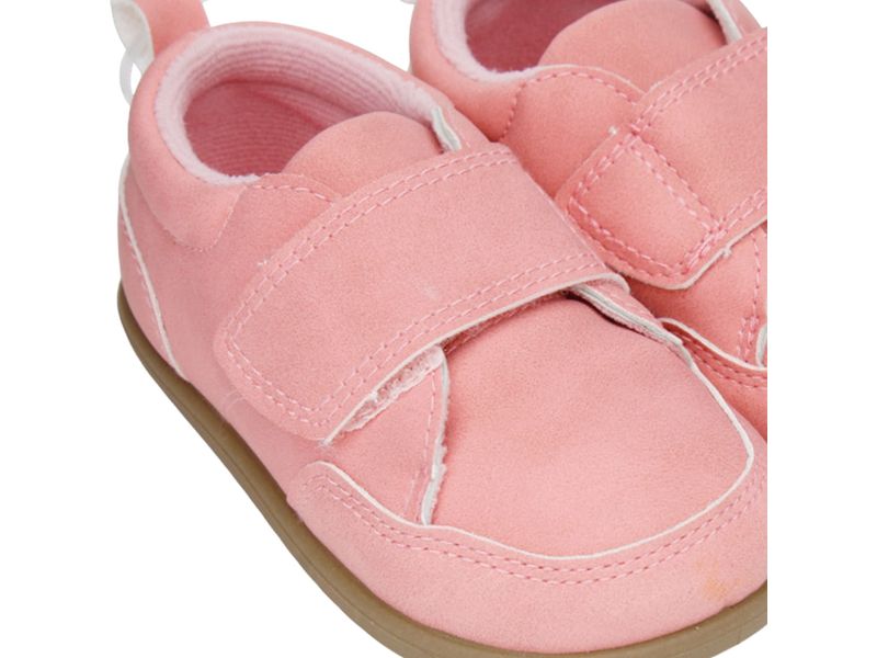 2025-09-25T17:34:30.320Z