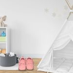 2025-09-25T17:34:31.510Z