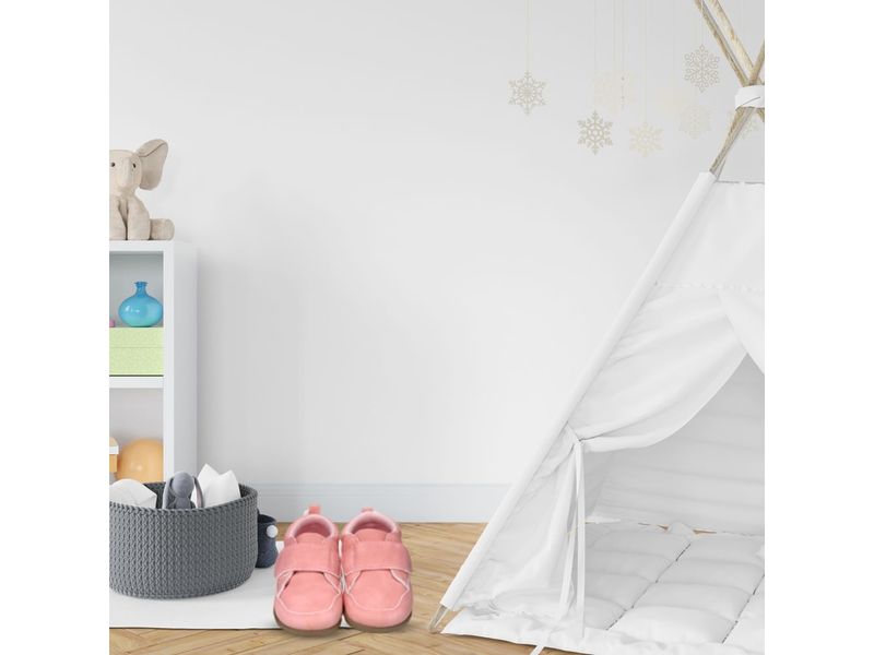 2025-09-25T17:34:31.510Z