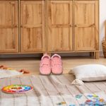 2025-09-25T17:34:32.258Z