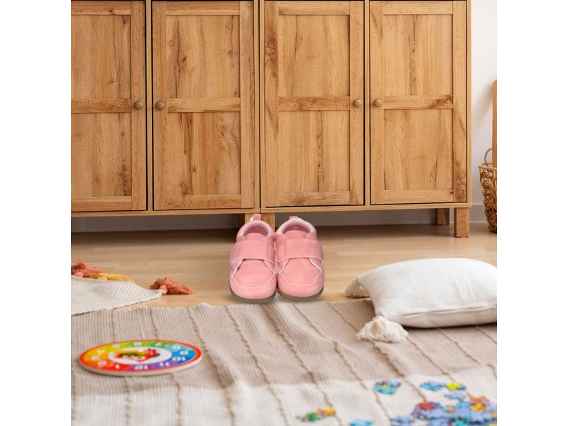 2025-09-25T17:34:32.258Z