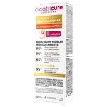 https://styrk-misc.s3.amazonaws.com/prod/ImagenesProductosMulticatalogo/wlm-prd/img/M-2_walmartni_WcswpKhwCO_75877_07.jpg