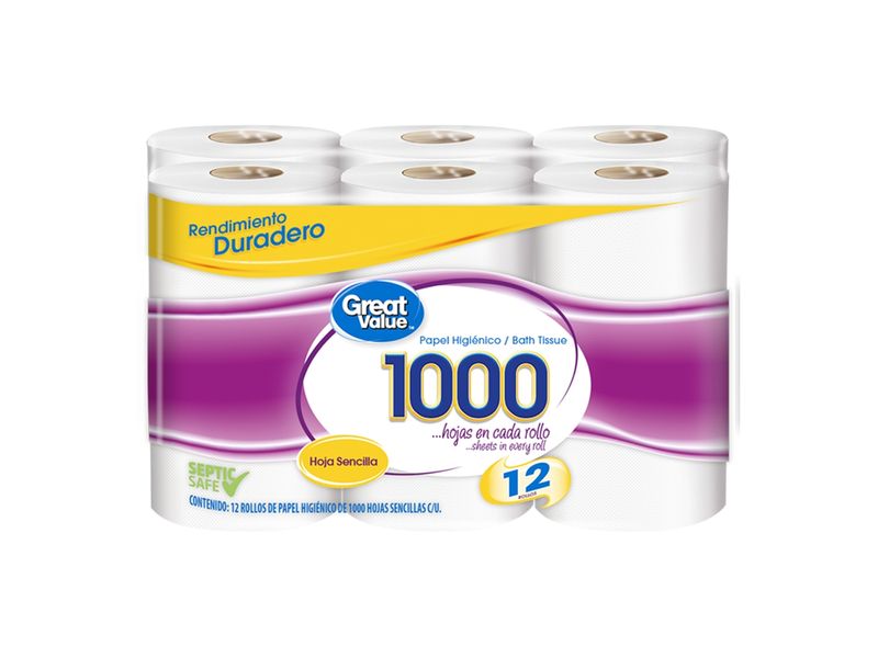 GTIN-7441078263240-01