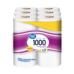 GTIN-7441078263240-02