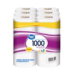 GTIN-7441078263240-04