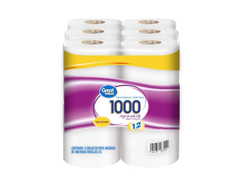 GTIN-7441078263240-04