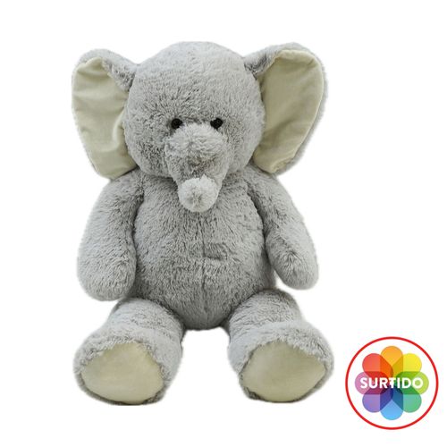 Peluche Spark Create Imagine oso surtido -1 m